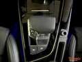 Audi A5 SPORTBACK S-LINE QUATTRO 2.0 45 TFSI 245 cv  S-TRONIC7 I BANG \u0026amp; OLUFSEN Gris - thumbnail 42