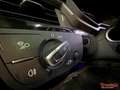Audi A5 SPORTBACK S-LINE QUATTRO 2.0 45 TFSI 245 cv  S-TRONIC7 I BANG \u0026amp; OLUFSEN Gris - thumbnail 29