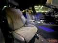 Audi A5 SPORTBACK S-LINE QUATTRO 2.0 45 TFSI 245 cv  S-TRONIC7 I BANG \u0026amp; OLUFSEN Grau - thumbnail 14