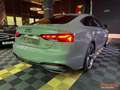 Audi A5 SPORTBACK S-LINE QUATTRO 2.0 45 TFSI 245 cv  S-TRONIC7 I BANG \u0026amp; OLUFSEN Grau - thumbnail 6