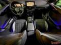 Audi A5 SPORTBACK S-LINE QUATTRO 2.0 45 TFSI 245 cv  S-TRONIC7 I BANG \u0026amp; OLUFSEN Gris - thumbnail 16