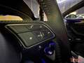 Audi A5 SPORTBACK S-LINE QUATTRO 2.0 45 TFSI 245 cv  S-TRONIC7 I BANG \u0026amp; OLUFSEN Grau - thumbnail 28