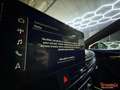 Audi A5 SPORTBACK S-LINE QUATTRO 2.0 45 TFSI 245 cv  S-TRONIC7 I BANG \u0026amp; OLUFSEN Gris - thumbnail 45
