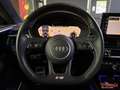 Audi A5 SPORTBACK S-LINE QUATTRO 2.0 45 TFSI 245 cv  S-TRONIC7 I BANG \u0026amp; OLUFSEN Gris - thumbnail 25