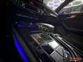 Audi A5 SPORTBACK S-LINE QUATTRO 2.0 45 TFSI 245 cv  S-TRONIC7 I BANG \u0026amp; OLUFSEN Gris - thumbnail 19