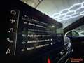 Audi A5 SPORTBACK S-LINE QUATTRO 2.0 45 TFSI 245 cv  S-TRONIC7 I BANG \u0026amp; OLUFSEN Gris - thumbnail 46