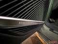 Audi A5 SPORTBACK S-LINE QUATTRO 2.0 45 TFSI 245 cv  S-TRONIC7 I BANG \u0026amp; OLUFSEN Grau - thumbnail 37