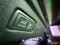 Audi A5 SPORTBACK S-LINE QUATTRO 2.0 45 TFSI 245 cv  S-TRONIC7 I BANG \u0026amp; OLUFSEN Grau - thumbnail 40
