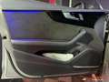 Audi A5 SPORTBACK S-LINE QUATTRO 2.0 45 TFSI 245 cv  S-TRONIC7 I BANG \u0026amp; OLUFSEN Grau - thumbnail 32