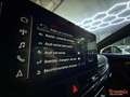Audi A5 SPORTBACK S-LINE QUATTRO 2.0 45 TFSI 245 cv  S-TRONIC7 I BANG \u0026amp; OLUFSEN Gris - thumbnail 47