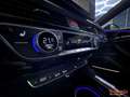 Audi A5 SPORTBACK S-LINE QUATTRO 2.0 45 TFSI 245 cv  S-TRONIC7 I BANG \u0026amp; OLUFSEN Gris - thumbnail 21