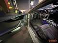 Audi A5 SPORTBACK S-LINE QUATTRO 2.0 45 TFSI 245 cv  S-TRONIC7 I BANG \u0026amp; OLUFSEN Grau - thumbnail 31