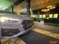 Audi A5 SPORTBACK S-LINE QUATTRO 2.0 45 TFSI 245 cv  S-TRONIC7 I BANG \u0026amp; OLUFSEN Gris - thumbnail 30