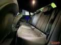 Audi A5 SPORTBACK S-LINE QUATTRO 2.0 45 TFSI 245 cv  S-TRONIC7 I BANG \u0026amp; OLUFSEN Grau - thumbnail 10