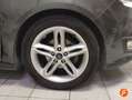 Ford C-Max 1.0 Ecoboost Auto-S&S Titanium 125 Gris - thumbnail 27