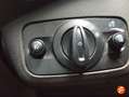 Ford C-Max 1.0 Ecoboost Auto-S&S Titanium 125 Gris - thumbnail 22