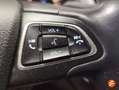 Ford C-Max 1.0 Ecoboost Auto-S&S Titanium 125 Gris - thumbnail 20