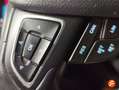 Ford C-Max 1.0 Ecoboost Auto-S&S Titanium 125 Gris - thumbnail 19
