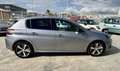 Peugeot 308 1.2 PureTech S&S GT EAT8 130 Grau - thumbnail 4