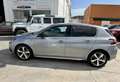 Peugeot 308 1.2 PureTech S&S GT EAT8 130 Grau - thumbnail 3