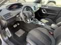 Peugeot 308 1.2 PureTech S&S GT EAT8 130 Grau - thumbnail 7