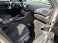 Peugeot 308 1.2 PureTech S&S GT EAT8 130 Grau - thumbnail 8