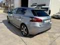 Peugeot 308 1.2 PureTech S&S GT EAT8 130 Grau - thumbnail 5