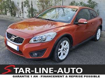 1.6 DRIVe D2 115 ch Momentum GAR 1 AN q