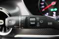 Mercedes-Benz V 300 300d Lang AMG 7-persoons Leer, 360° Camera, Burmes Black - thumbnail 37
