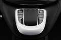 Mercedes-Benz V 300 300d Lang AMG 7-persoons Leer, 360° Camera, Burmes Чорний - thumbnail 40