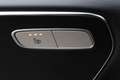 Mercedes-Benz V 300 300d Lang AMG 7-persoons Leer, 360° Camera, Burmes Siyah - thumbnail 34