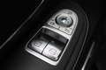 Mercedes-Benz V 300 300d Lang AMG 7-persoons Leer, 360° Camera, Burmes Чорний - thumbnail 31