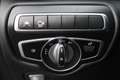 Mercedes-Benz V 300 300d Lang AMG 7-persoons Leer, 360° Camera, Burmes Noir - thumbnail 32