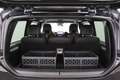 Mercedes-Benz V 300 300d Lang AMG 7-persoons Leer, 360° Camera, Burmes Black - thumbnail 16