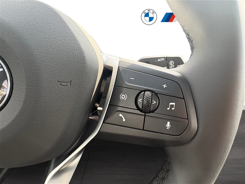 BMW 120 d DAB LED Panoramadach Driving Ass.  AHK — photo 11