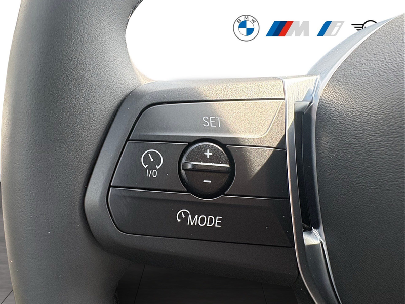 BMW 120 d DAB LED Panoramadach Driving Ass.  AHK — photo 10