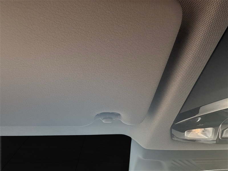 BMW 120 d DAB LED Panoramadach Driving Ass.  AHK — photo 13