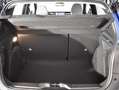 Citroen C3 1.2 Turbo 100CV Max Azul - thumbnail 17