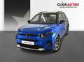 Citroen C3 1.2 Turbo 100CV Max Azul - thumbnail 1