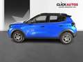 Citroen C3 1.2 Turbo 100CV Max Azul - thumbnail 8