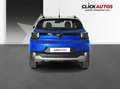 Citroen C3 1.2 Turbo 100CV Max Azul - thumbnail 6