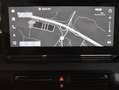 Citroen C3 1.2 Turbo 100CV Max Azul - thumbnail 11