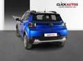 Citroen C3 1.2 Turbo 100CV Max Azul - thumbnail 5