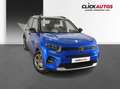Citroen C3 1.2 Turbo 100CV Max Azul - thumbnail 3