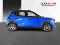 Citroen C3 1.2 Turbo 100CV Max Azul - thumbnail 4