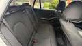 BMW 320 320d Touring mhev 48V xdrive auto Blanc - thumbnail 11