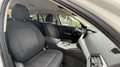 BMW 320 320d Touring mhev 48V xdrive auto Blanc - thumbnail 12