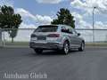 Audi Q7 Q7 50 3.0 TDI quattro basis (EURO 6d) Silber - thumbnail 3