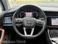Audi Q7 Q7 50 3.0 TDI quattro basis (EURO 6d) Silber - thumbnail 8