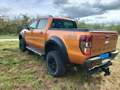 Ford Ranger Ranger Autm. Wildtrak - thumbnail 5